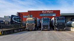 20251122-Boss-Datrans-Laura-Hagens-00169